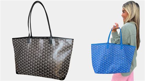 goyard bekt|goyard uk price.